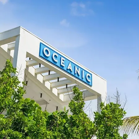 Catalina By The Beach 6 Pompano Beach Exterior foto