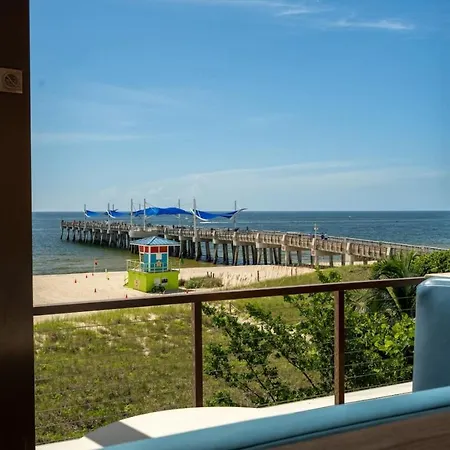 Catalina By The Beach 6 Pompano Beach Exterior foto