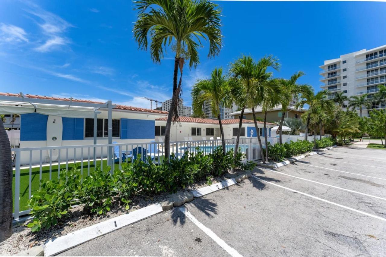 Apartment Catalina By The 6