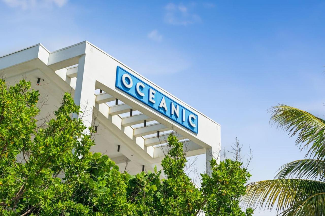 Apartment Catalina By The 6 Pompano Beach