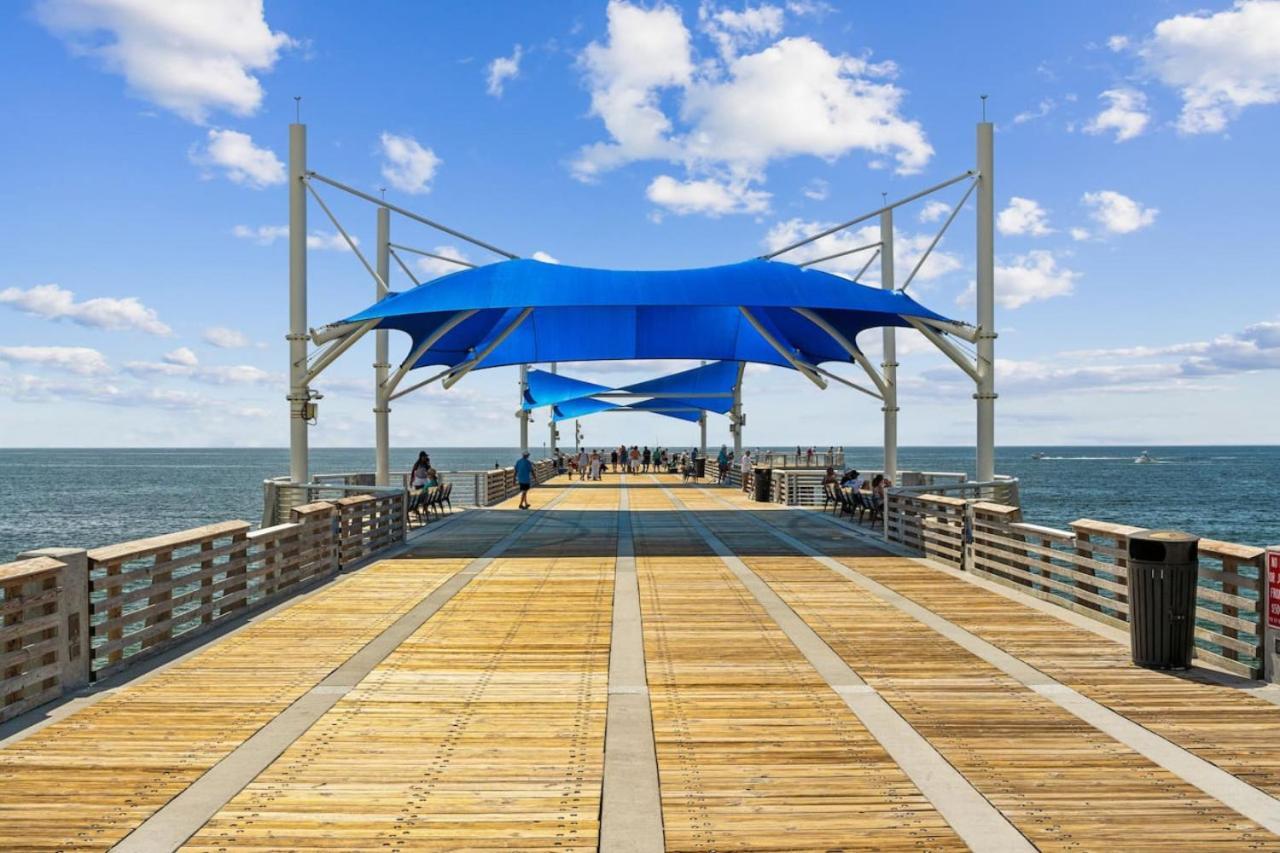 Catalina By The 6 Pompano Beach