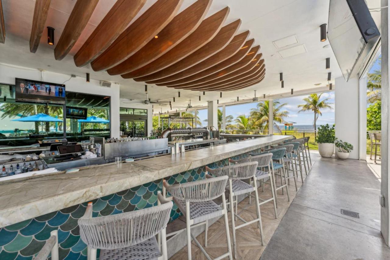 Catalina By The 6 Apartamento *